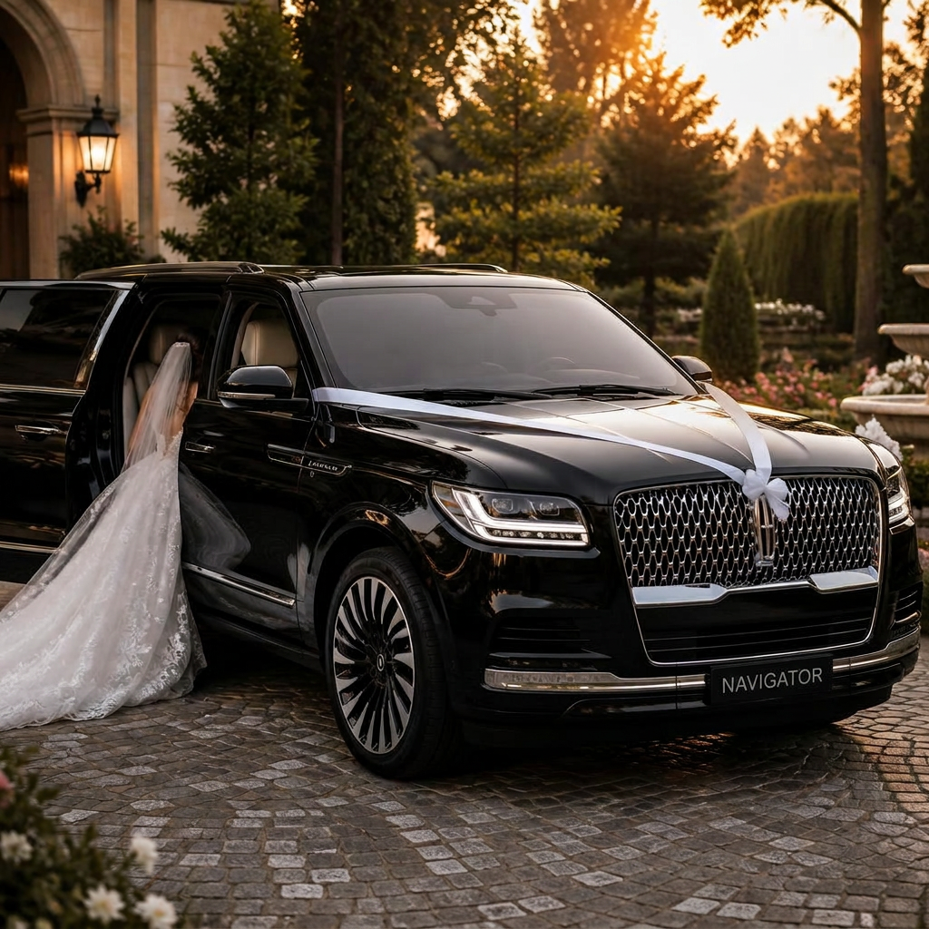 Weddings